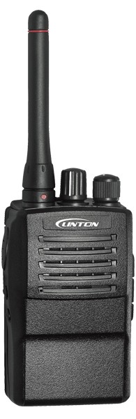 Linton LH-300 UHF