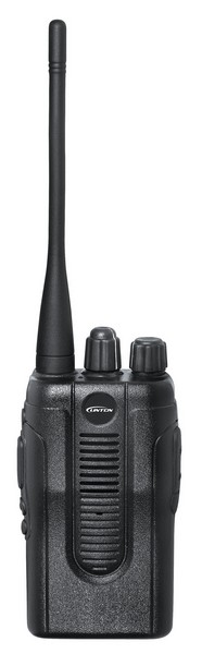 Linton LT-3300 UHF