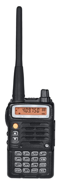 Linton LT-6600 UHF